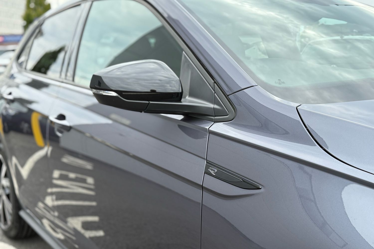 Used Volkswagen Polo 2025 for sale - 77236066: Photo 42