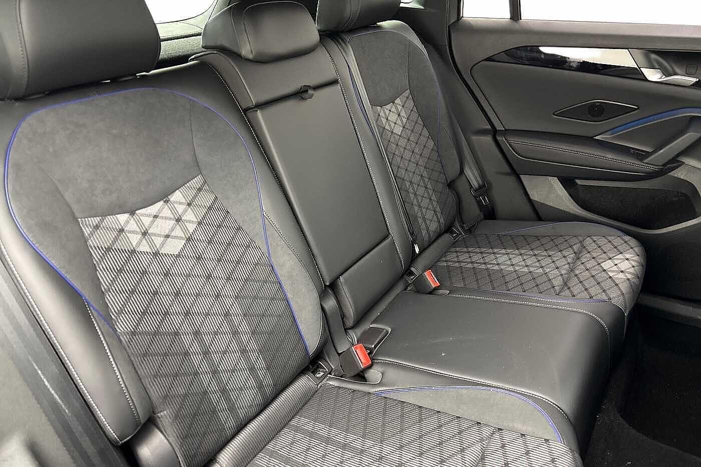 Used Volkswagen Tiguan 2025 for sale - 77879225: Photo 10