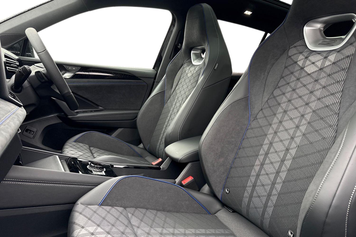 Used Volkswagen Tiguan 2026 for sale - 77313017: Photo 15