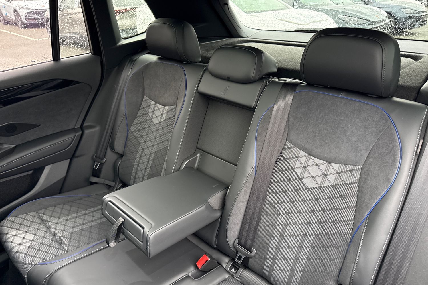 Used Volkswagen Tiguan 2026 for sale - 77313017: Photo 18