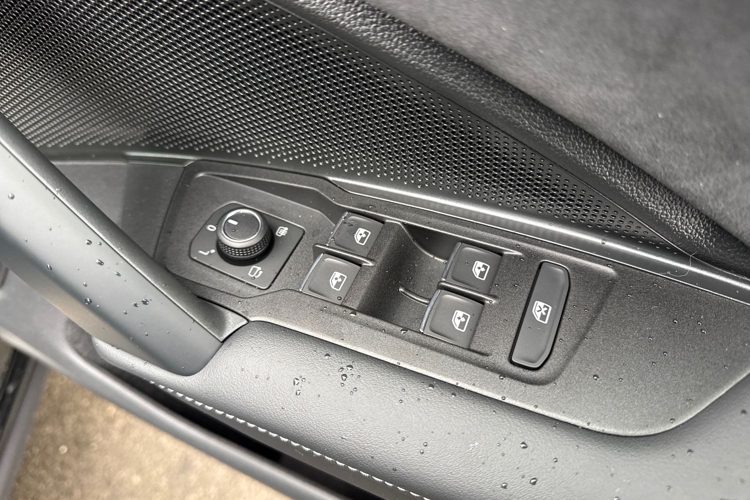 Used Volkswagen Tiguan 2026 for sale - 77313017: Photo 20