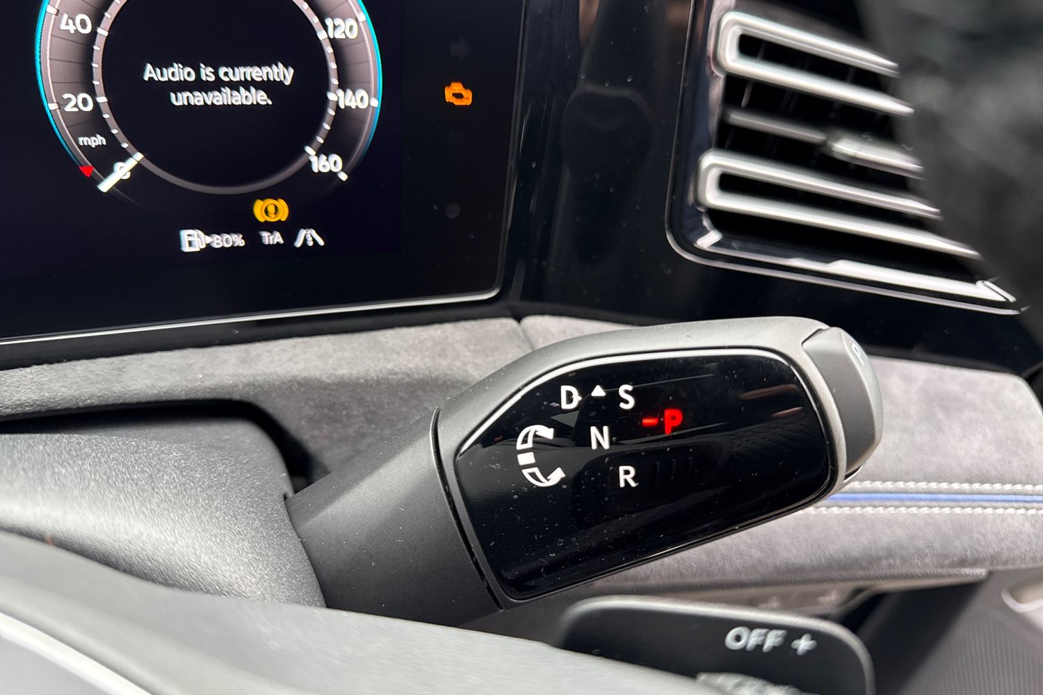 Used Volkswagen Tiguan 2026 for sale - 77313017: Photo 22