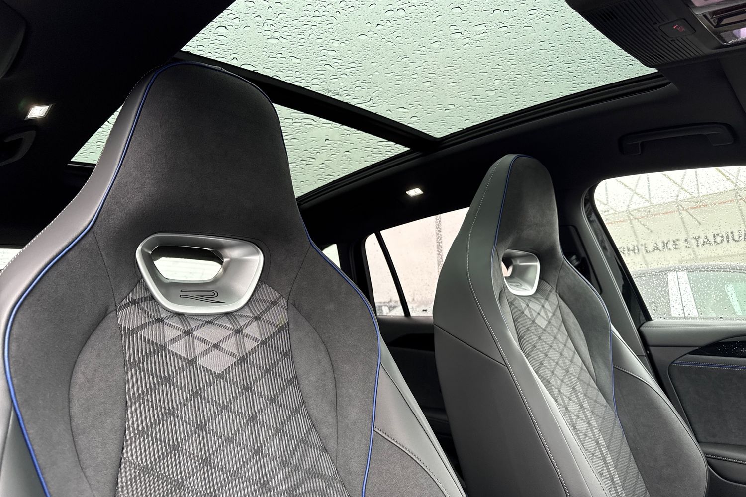 Used Volkswagen Tiguan 2026 for sale - 77313017: Photo 23