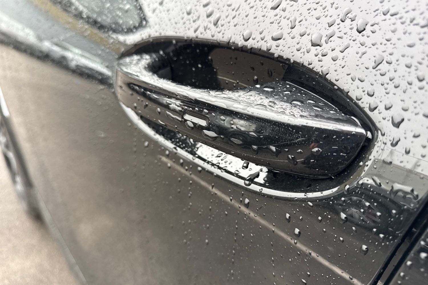 Used Volkswagen Tiguan 2026 for sale - 77313017: Photo 27