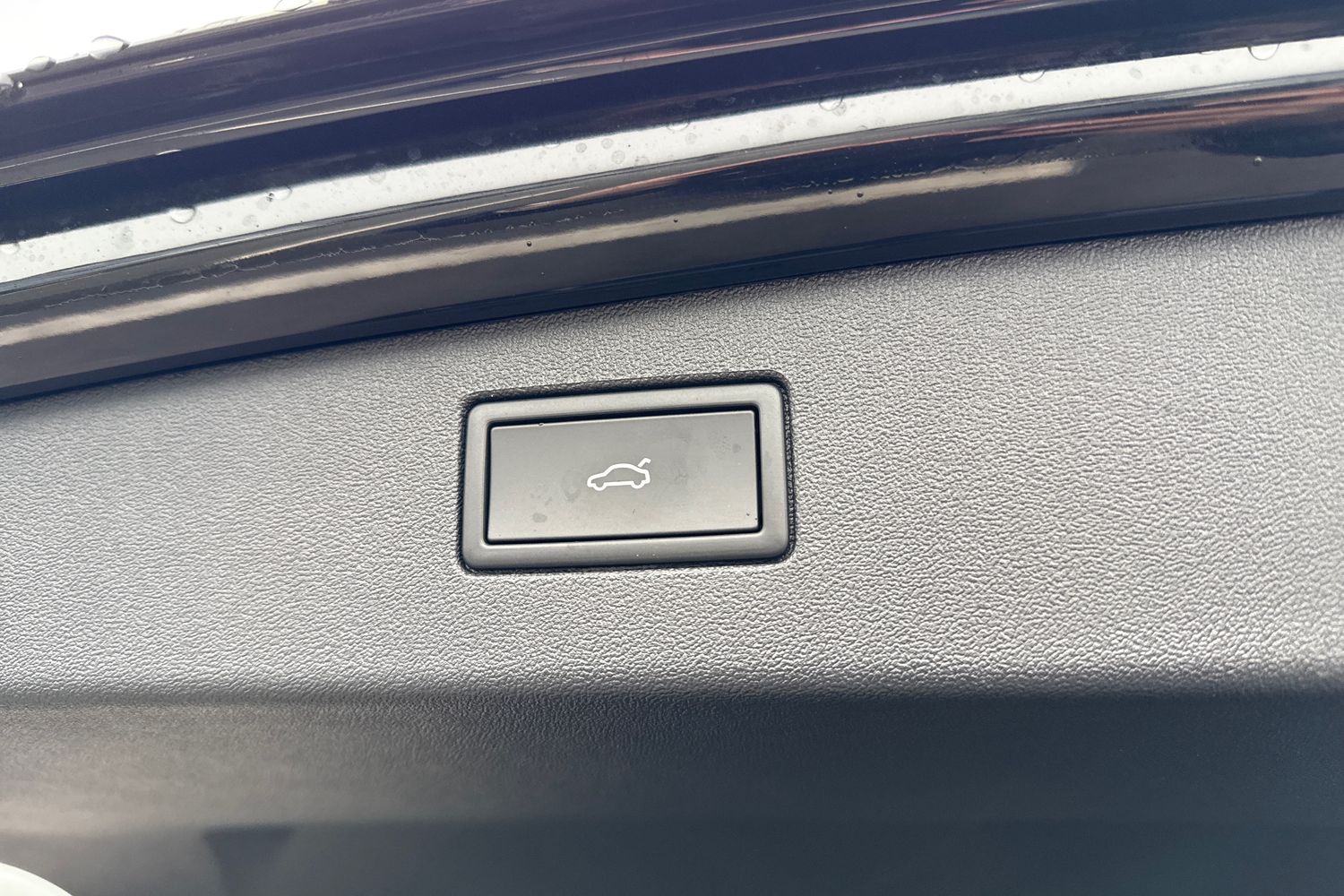 Used Volkswagen Tiguan 2026 for sale - 77313017: Photo 29