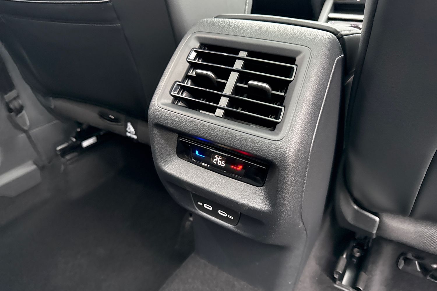 Used Volkswagen Tiguan 2026 for sale - 77313017: Photo 30