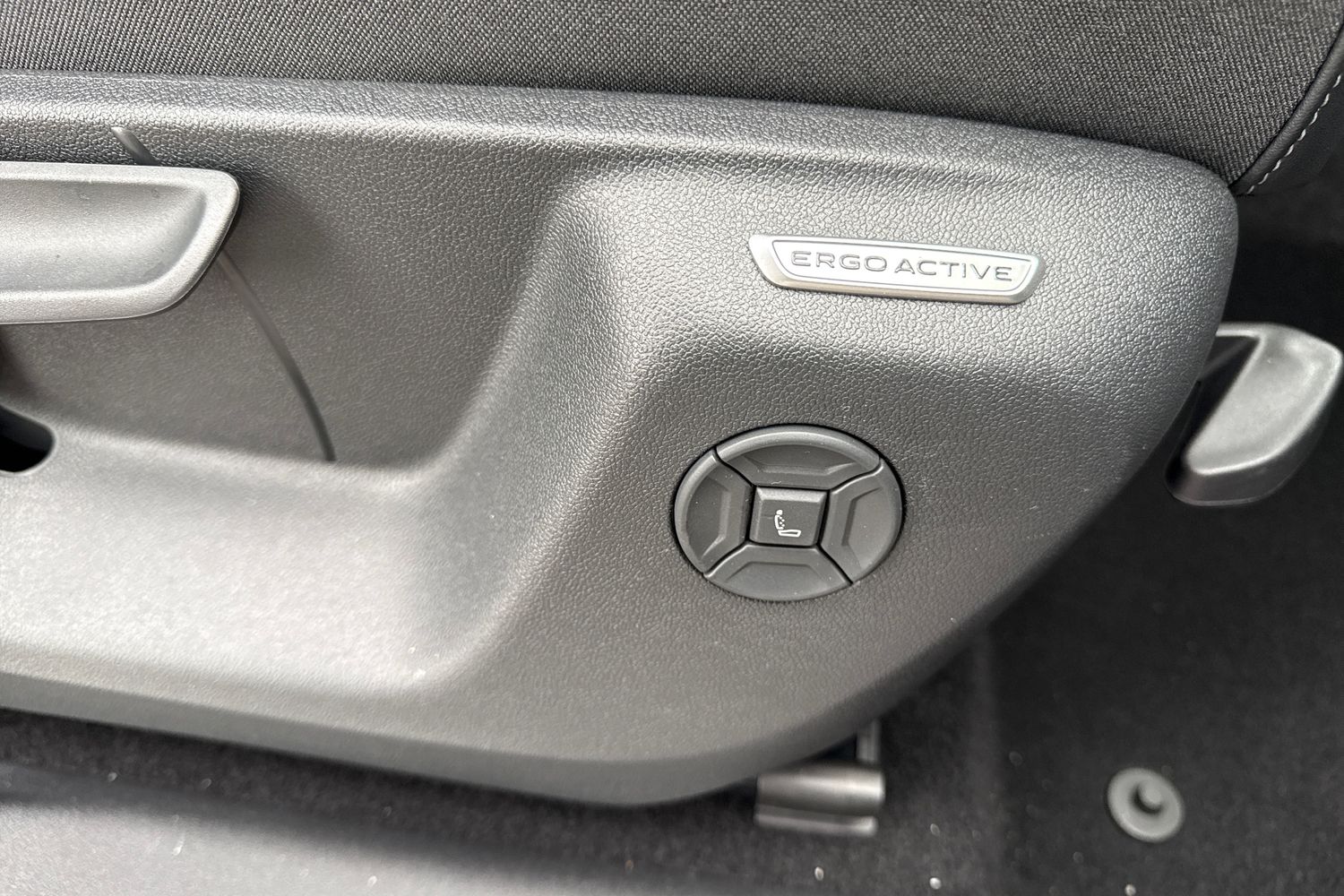 Used Volkswagen Tiguan 2026 for sale - 77313017: Photo 32