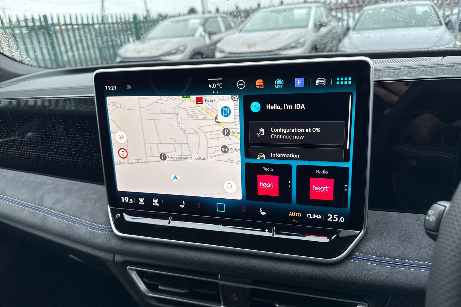 Used Volkswagen Tiguan 2026 for sale - 77313017: Photo 39