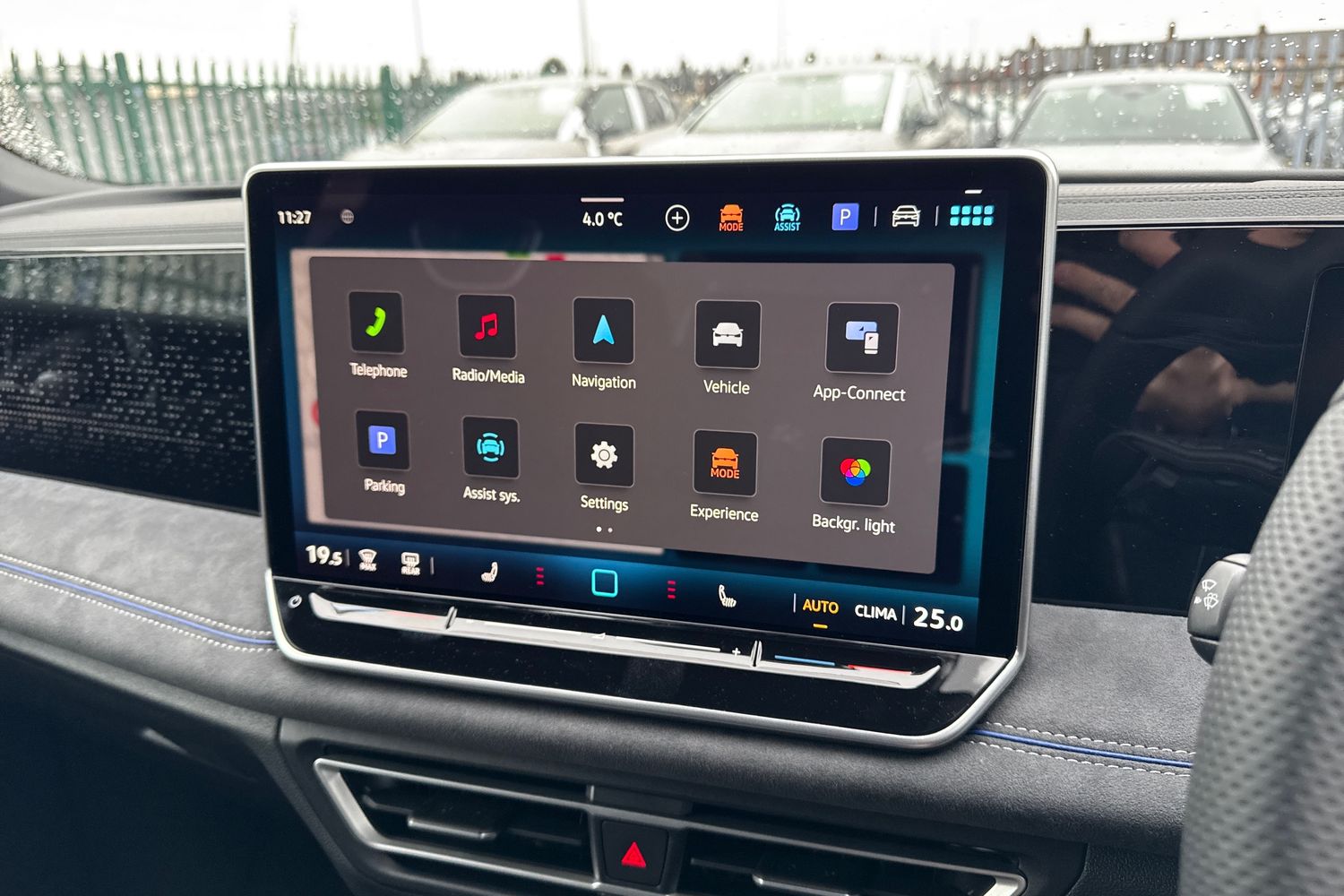 Used Volkswagen Tiguan 2026 for sale - 77313017: Photo 40