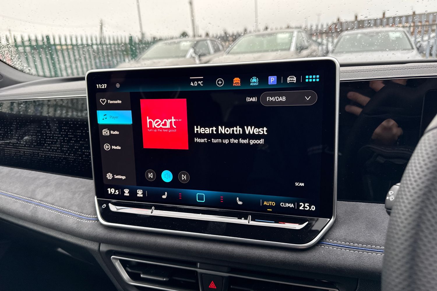 Used Volkswagen Tiguan 2026 for sale - 77313017: Photo 42