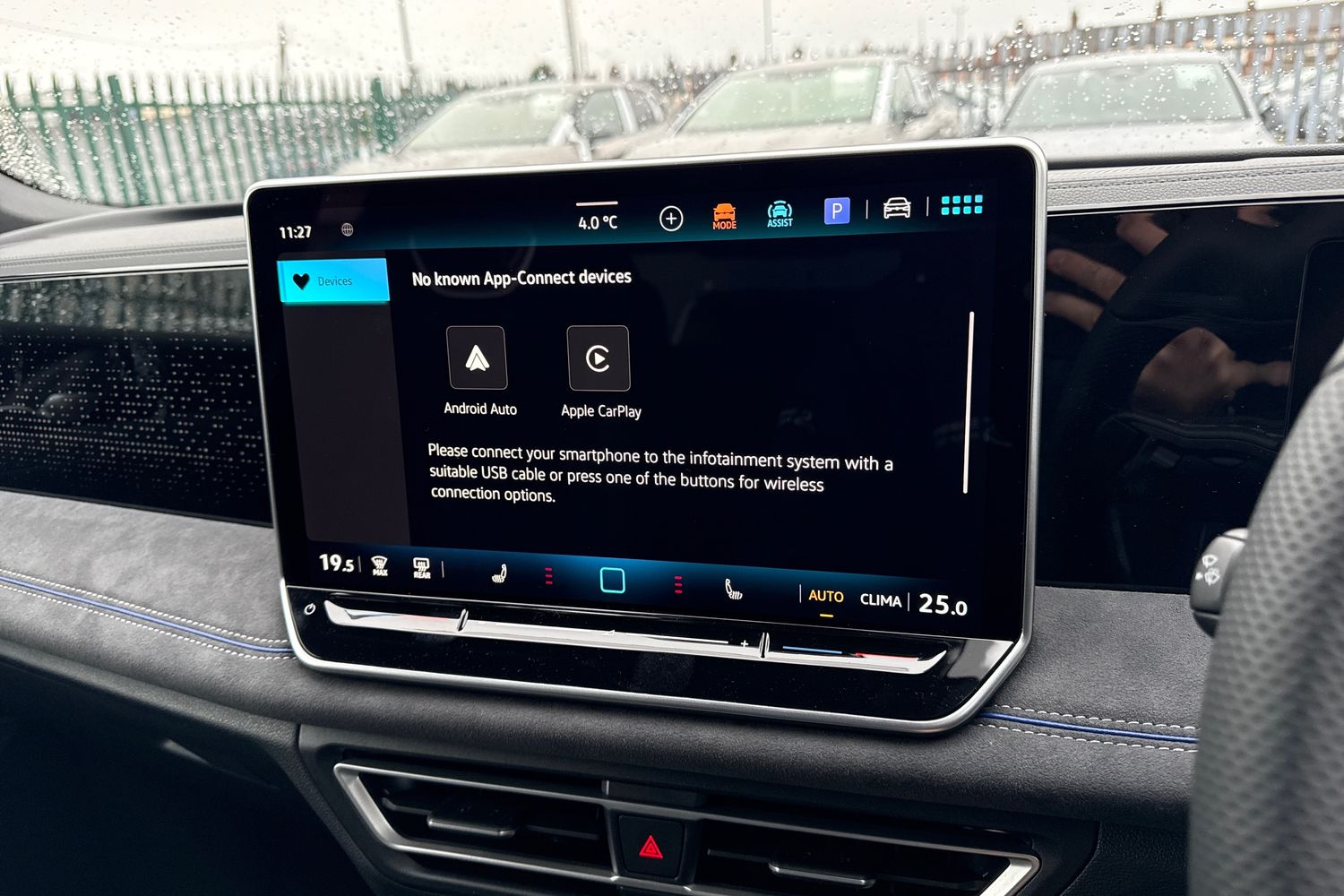 Used Volkswagen Tiguan 2026 for sale - 77313017: Photo 44