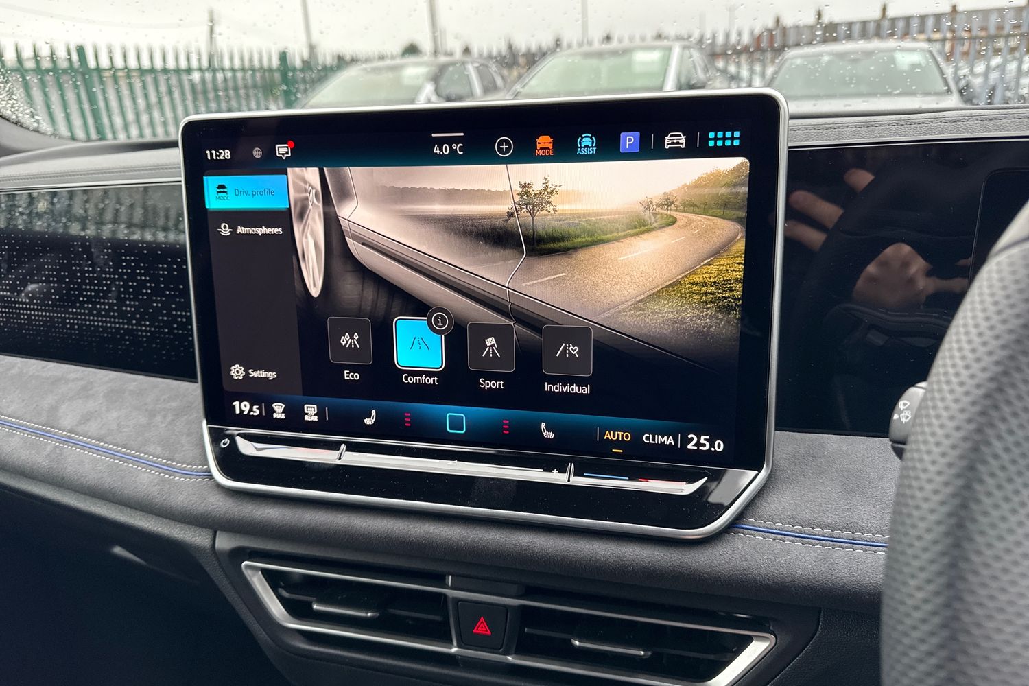 Used Volkswagen Tiguan 2026 for sale - 77313017: Photo 48