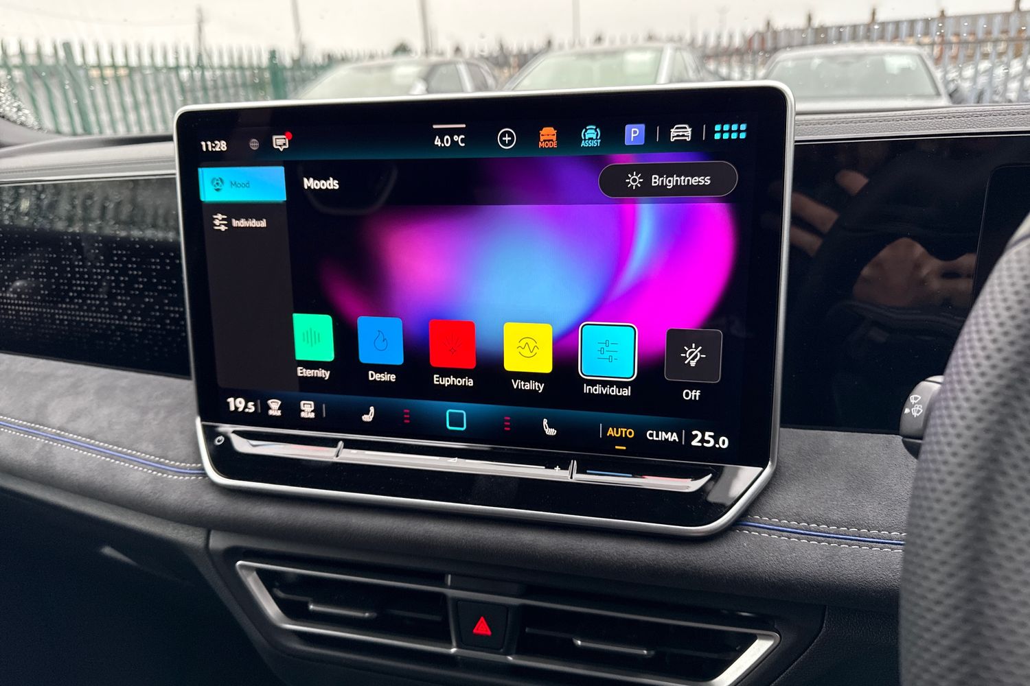 Used Volkswagen Tiguan 2026 for sale - 77313017: Photo 49