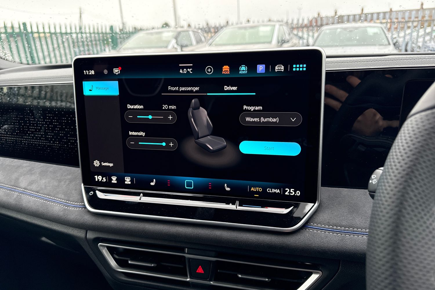 Used Volkswagen Tiguan 2026 for sale - 77313017: Photo 50