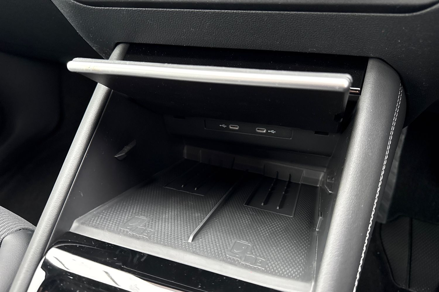 Used Volkswagen Tiguan 2026 for sale - 77313017: Photo 53