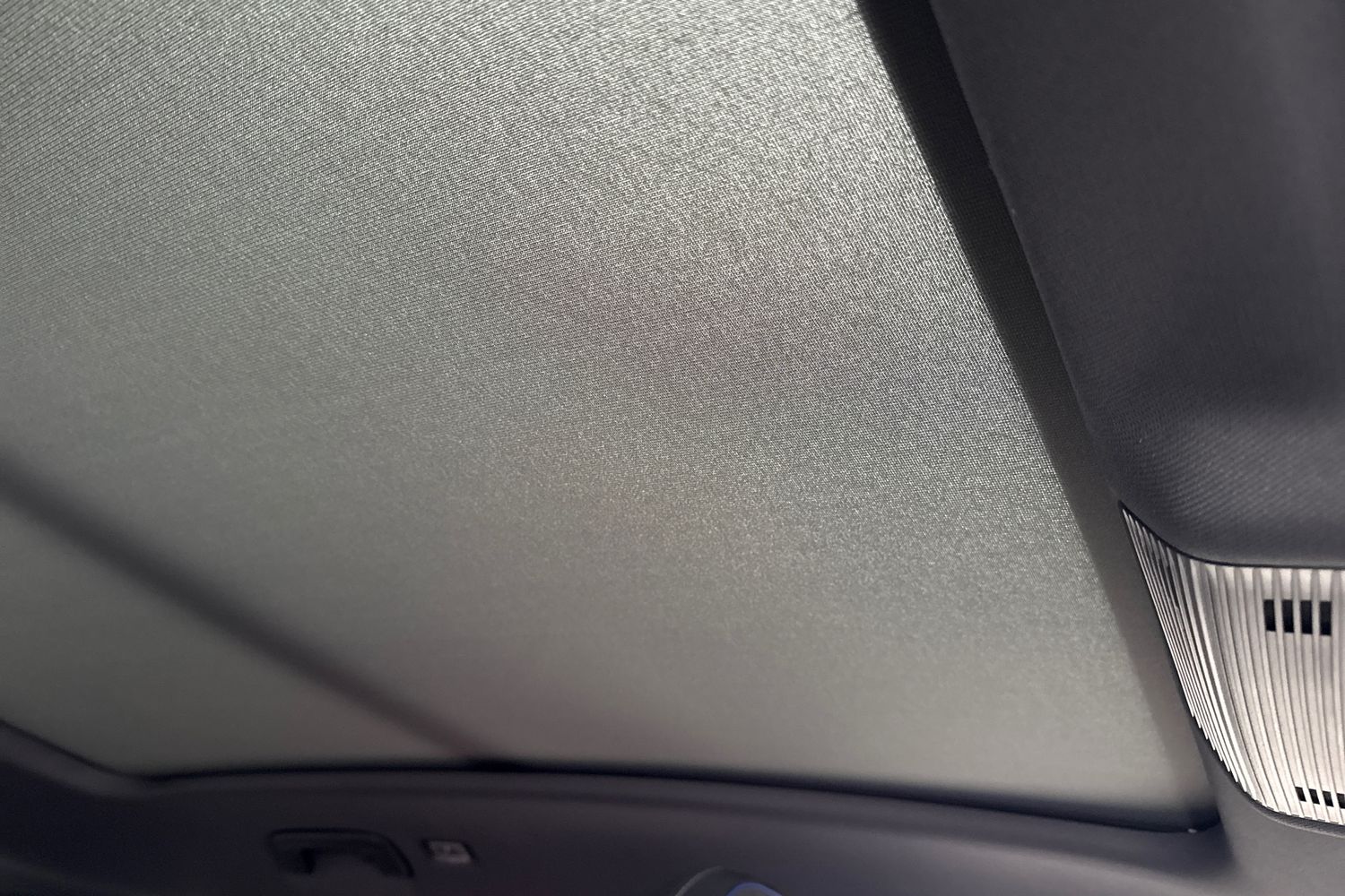 Used Volkswagen Tiguan 2026 for sale - 77313017: Photo 55