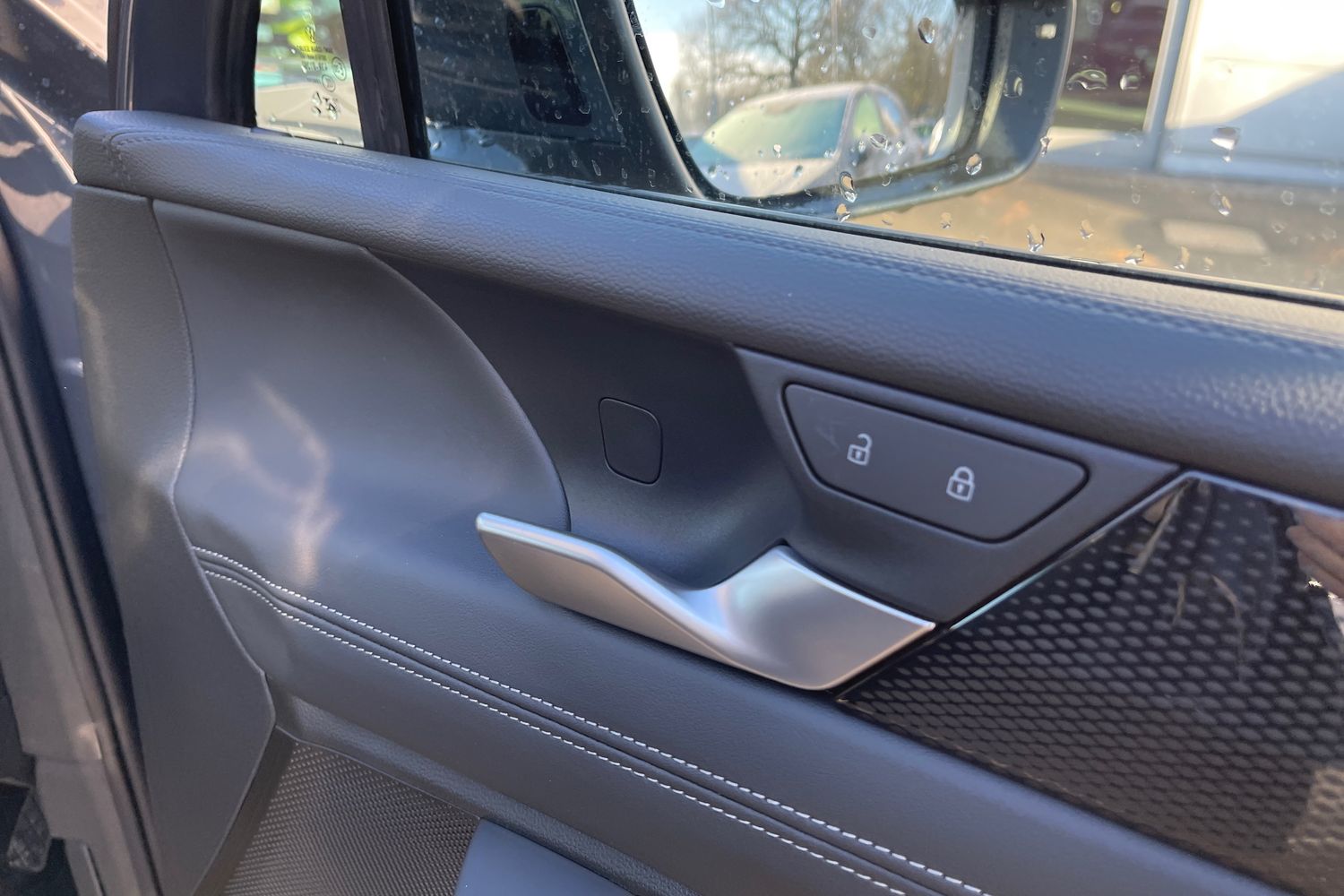 Used Volkswagen Tiguan 2025 for sale - 78217879: Photo 21