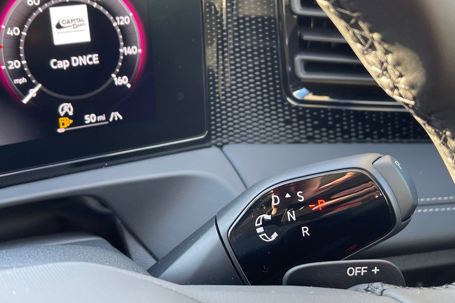 Used Volkswagen Tiguan 2025 for sale - 78217879: Photo 23