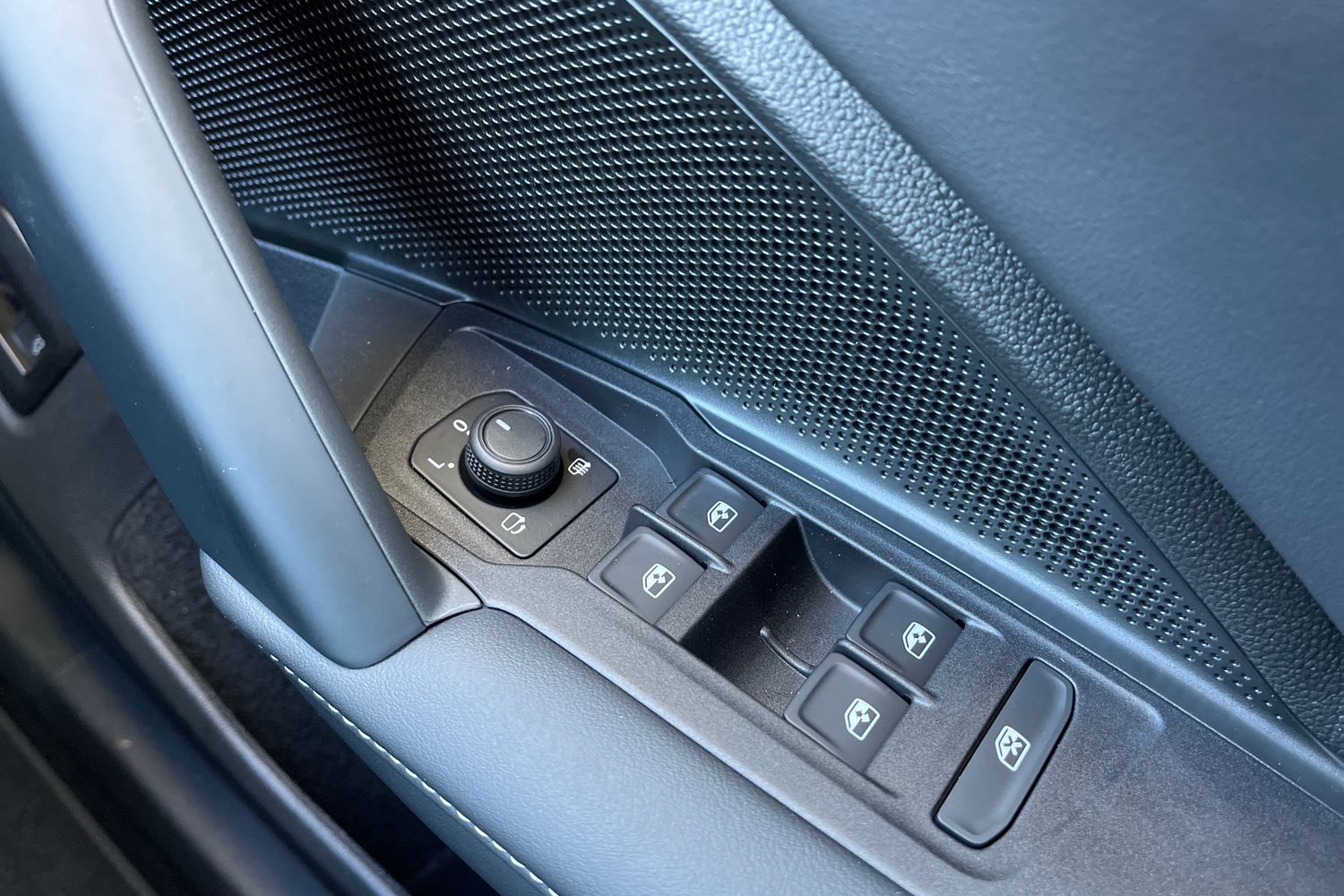 Used Volkswagen Tiguan 2025 for sale - 78217879: Photo 25