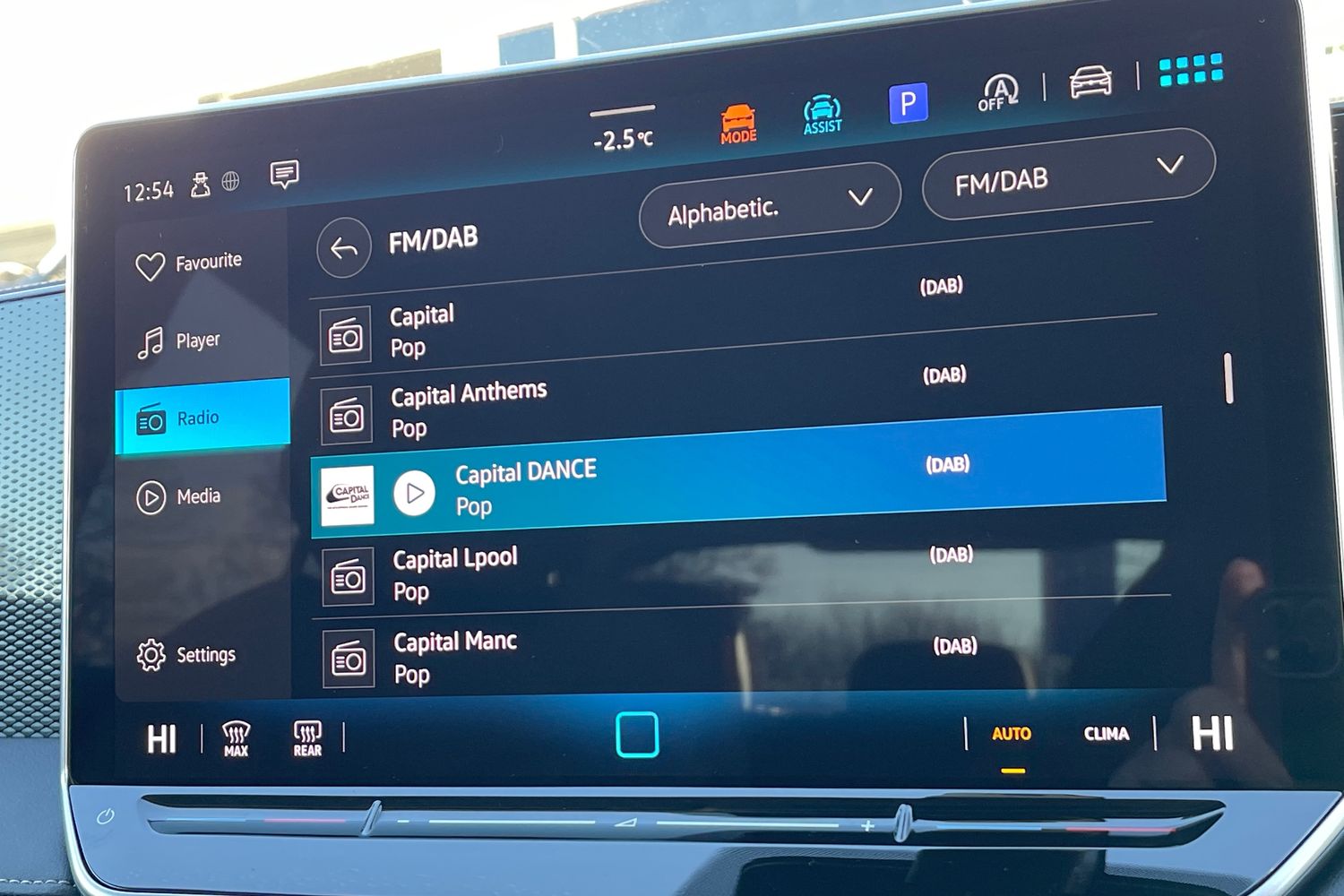 Used Volkswagen Tiguan 2025 for sale - 78217879: Photo 27