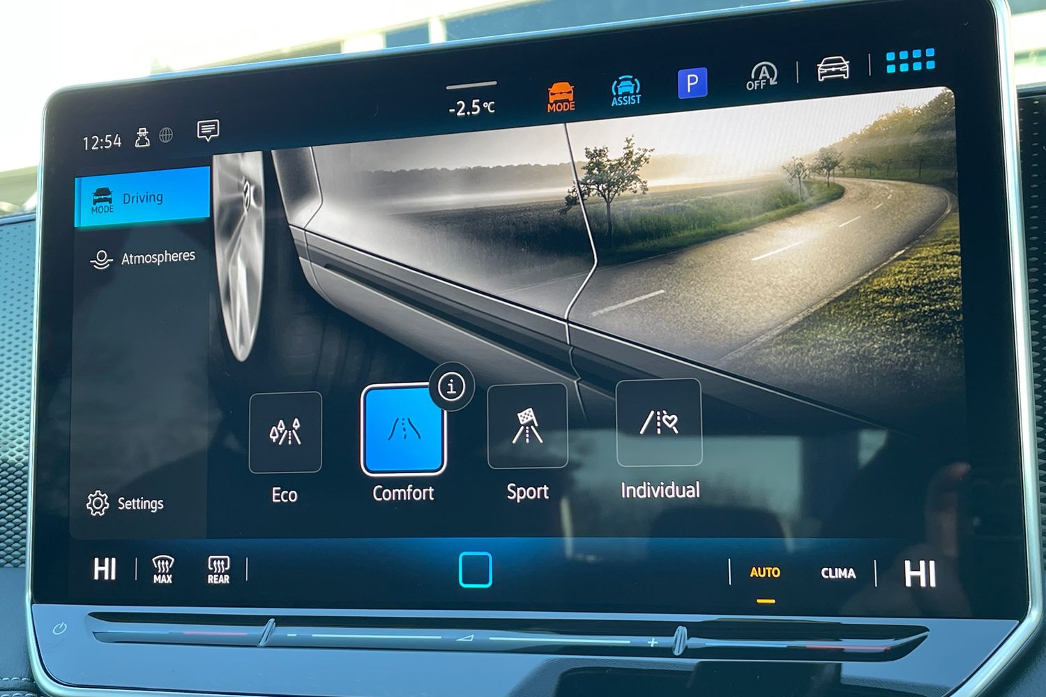 Used Volkswagen Tiguan 2025 for sale - 78217879: Photo 28