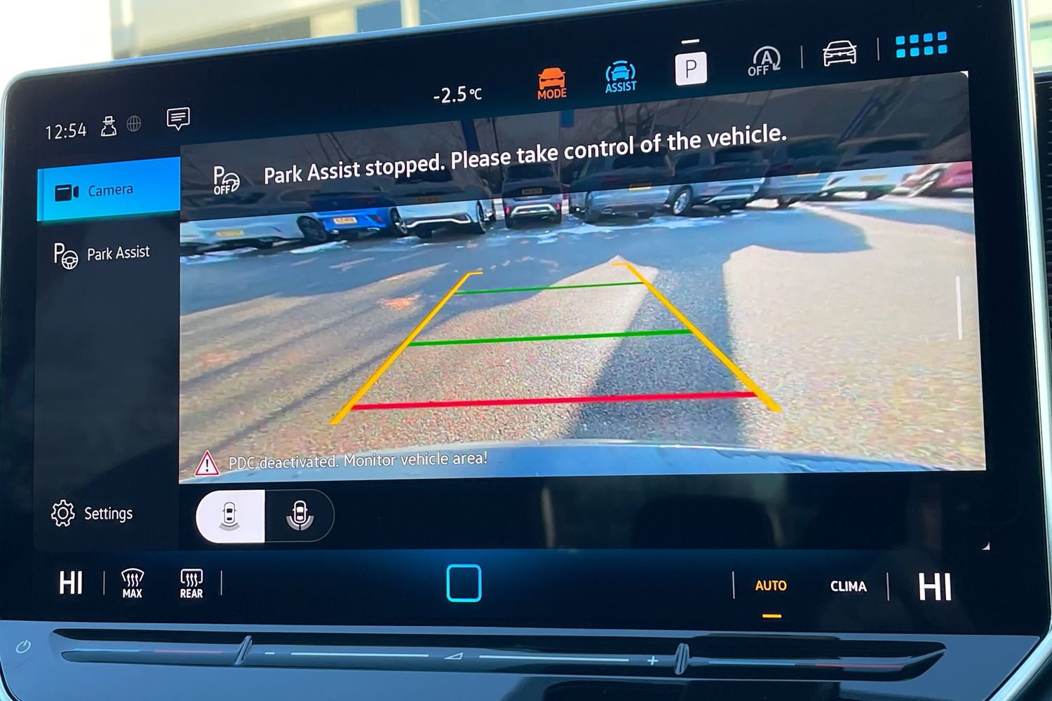 Used Volkswagen Tiguan 2025 for sale - 78217879: Photo 30