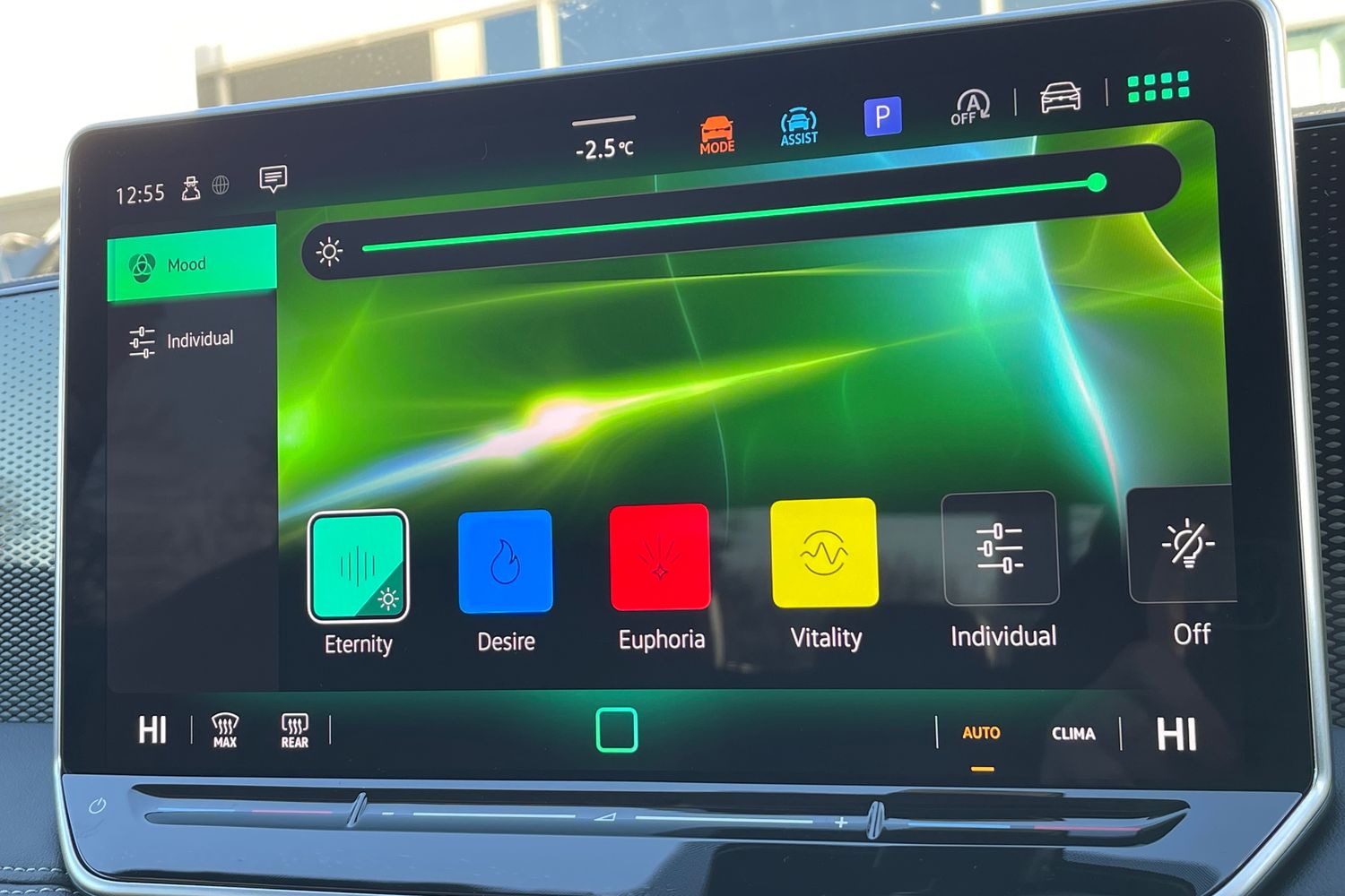 Used Volkswagen Tiguan 2025 for sale - 78217879: Photo 31