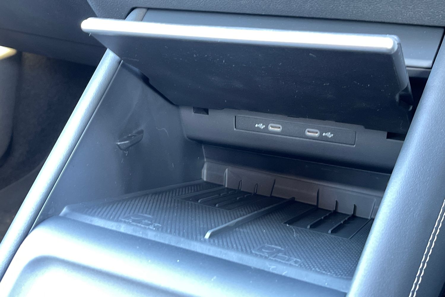 Used Volkswagen Tiguan 2025 for sale - 78217879: Photo 34