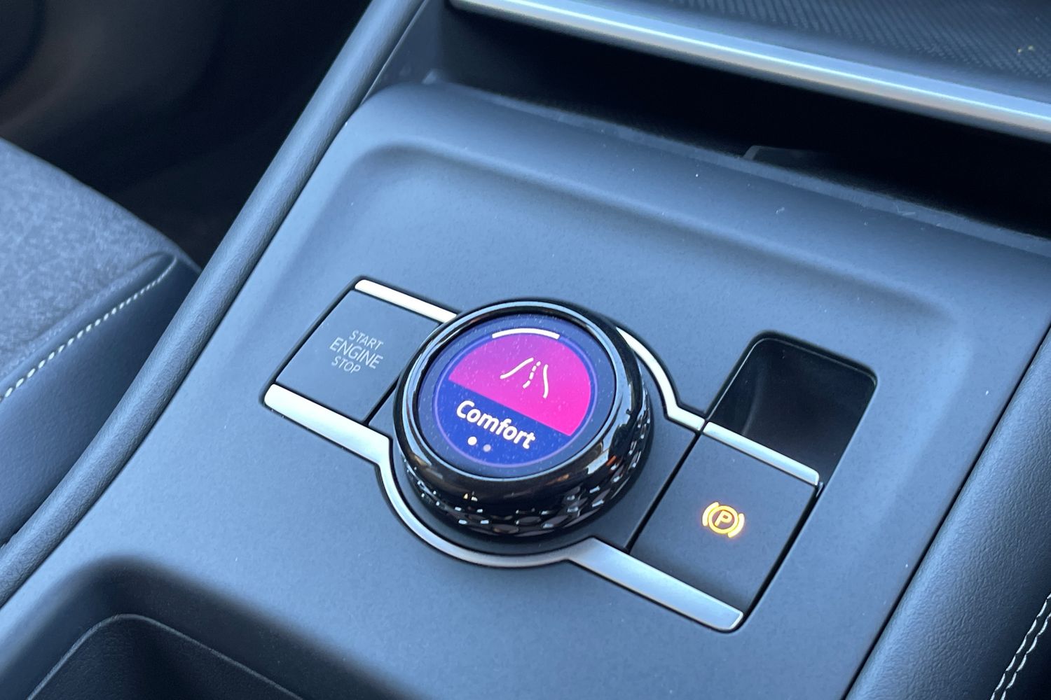 Used Volkswagen Tiguan 2025 for sale - 78217879: Photo 35