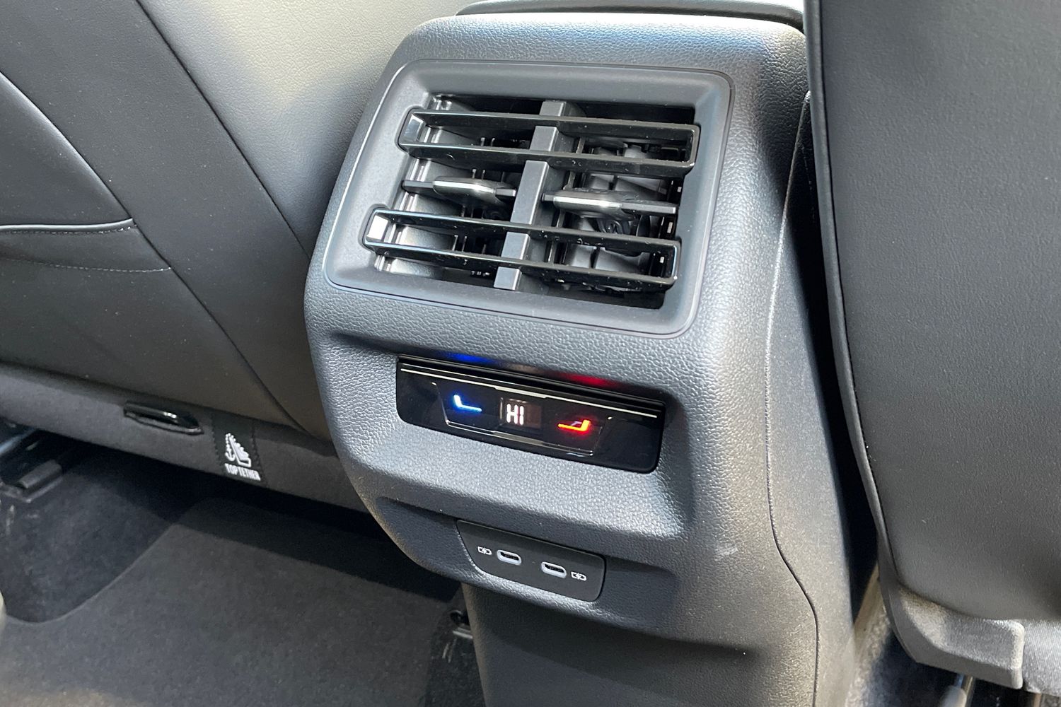 Used Volkswagen Tiguan 2025 for sale - 78217879: Photo 37