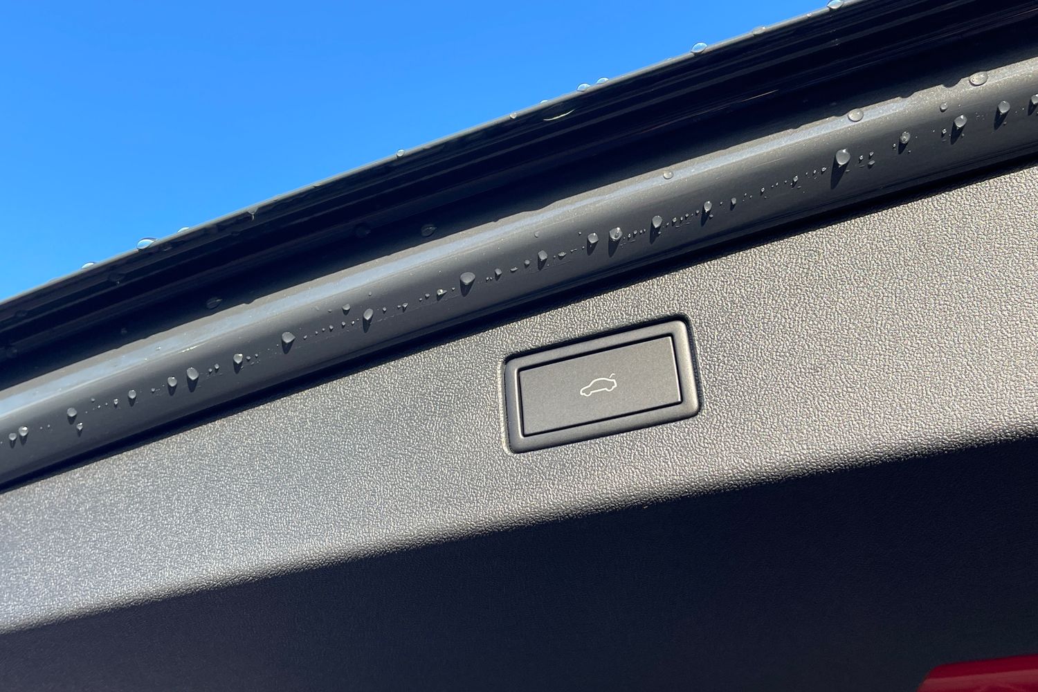 Used Volkswagen Tiguan 2025 for sale - 78217879: Photo 41