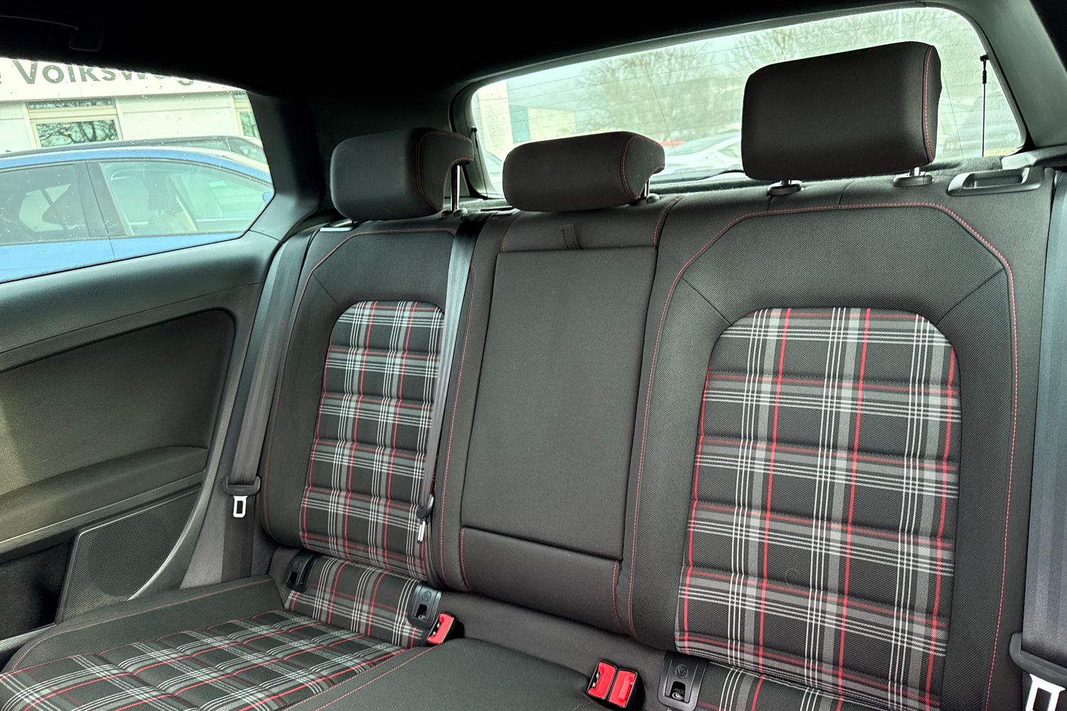 Used Volkswagen Golf 2019 for sale - 77052201: Photo 19