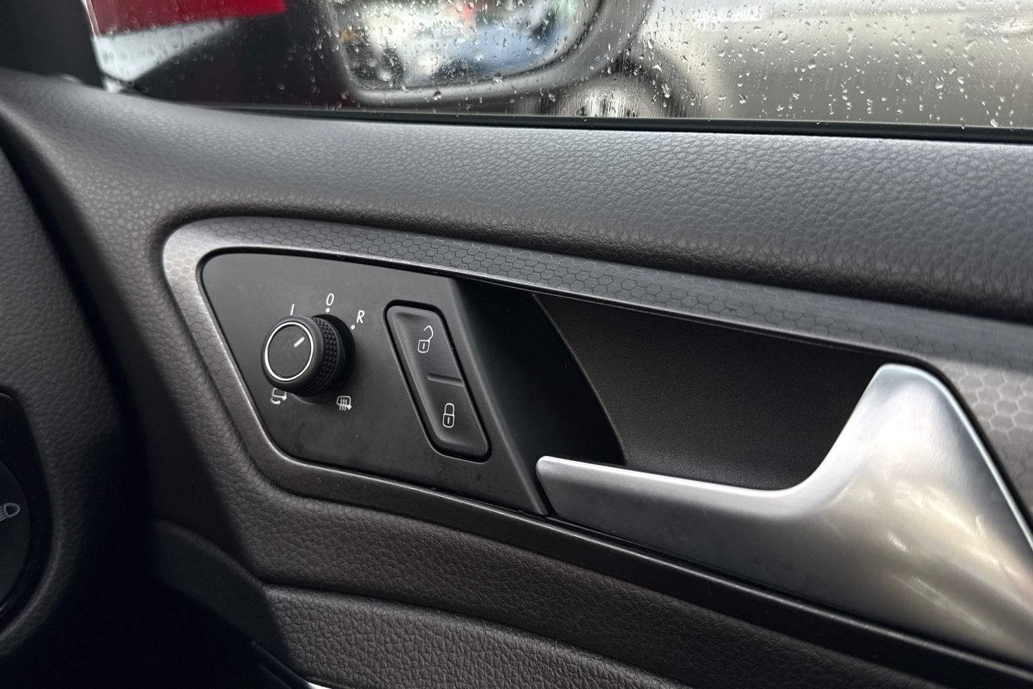 Used Volkswagen Golf 2019 for sale - 77052201: Photo 21