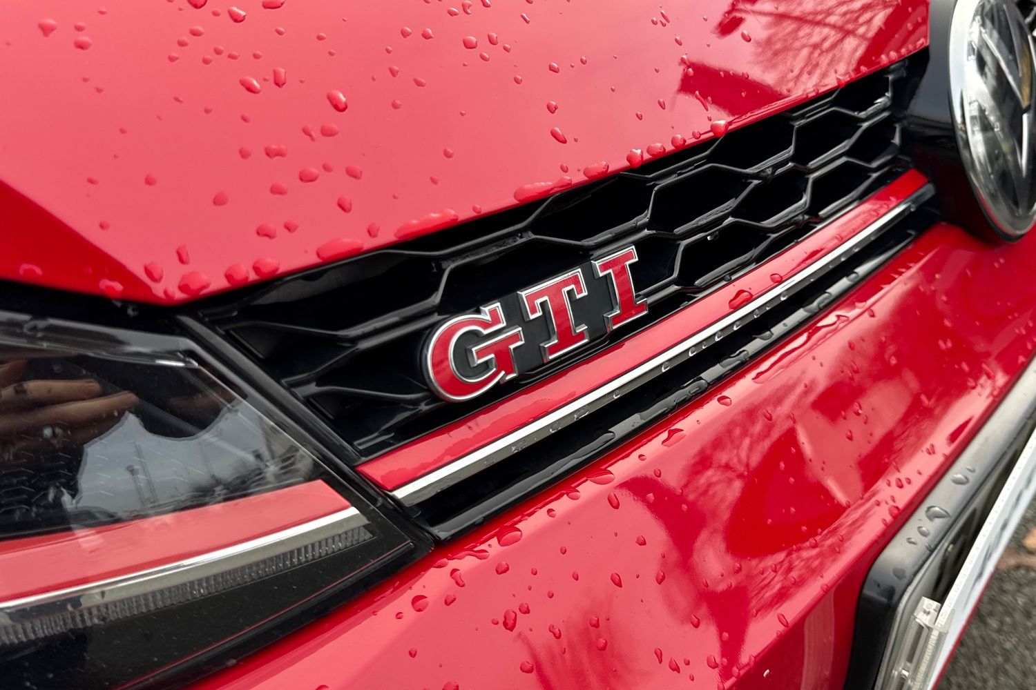 Used Volkswagen Golf 2019 for sale - 77052201: Photo 25