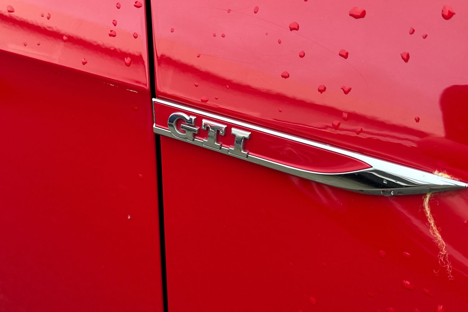 Used Volkswagen Golf 2019 for sale - 77052201: Photo 27