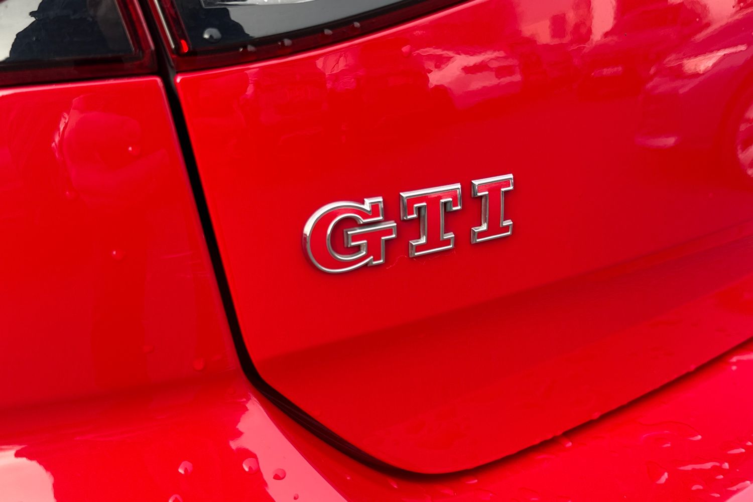 Used Volkswagen Golf 2019 for sale - 77052201: Photo 29