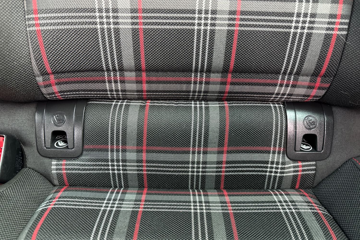 Used Volkswagen Golf 2019 for sale - 77052201: Photo 31