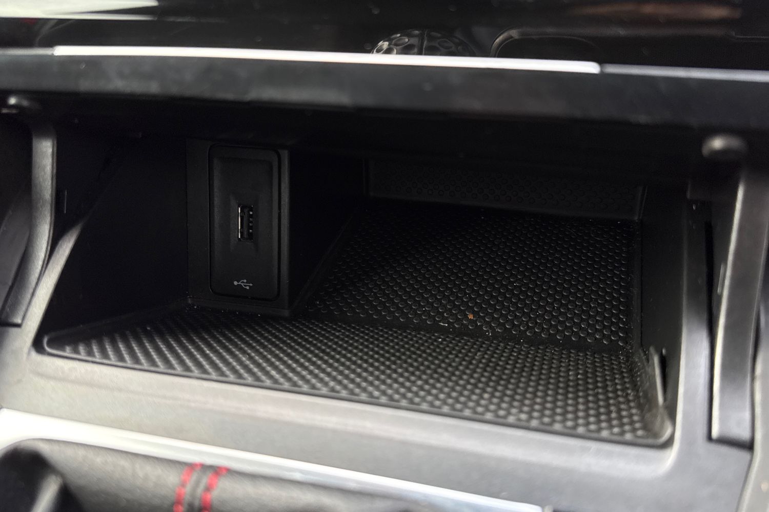 Used Volkswagen Golf 2019 for sale - 77052201: Photo 37