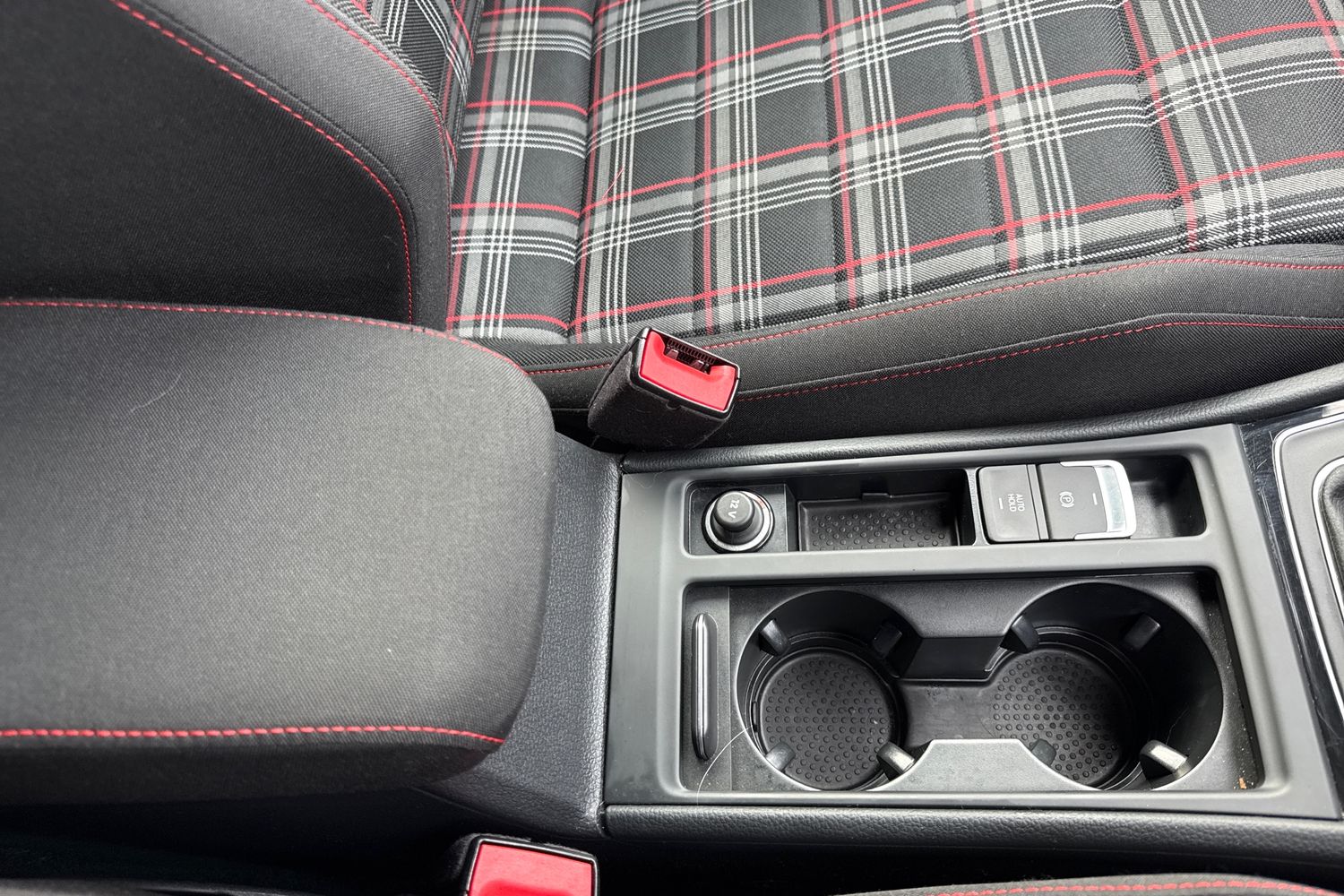 Used Volkswagen Golf 2019 for sale - 77052201: Photo 49