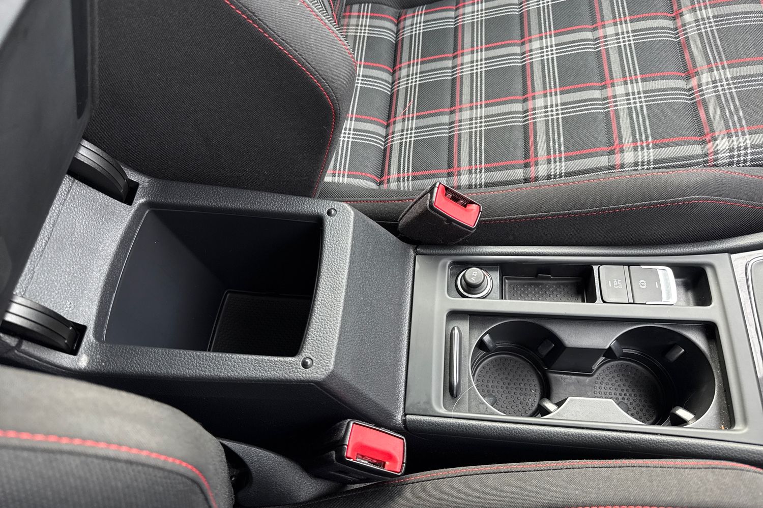 Used Volkswagen Golf 2019 for sale - 77052201: Photo 50