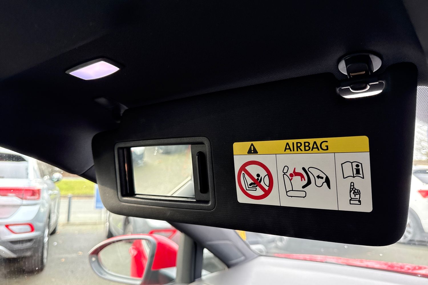 Used Volkswagen Golf 2019 for sale - 77052201: Photo 51