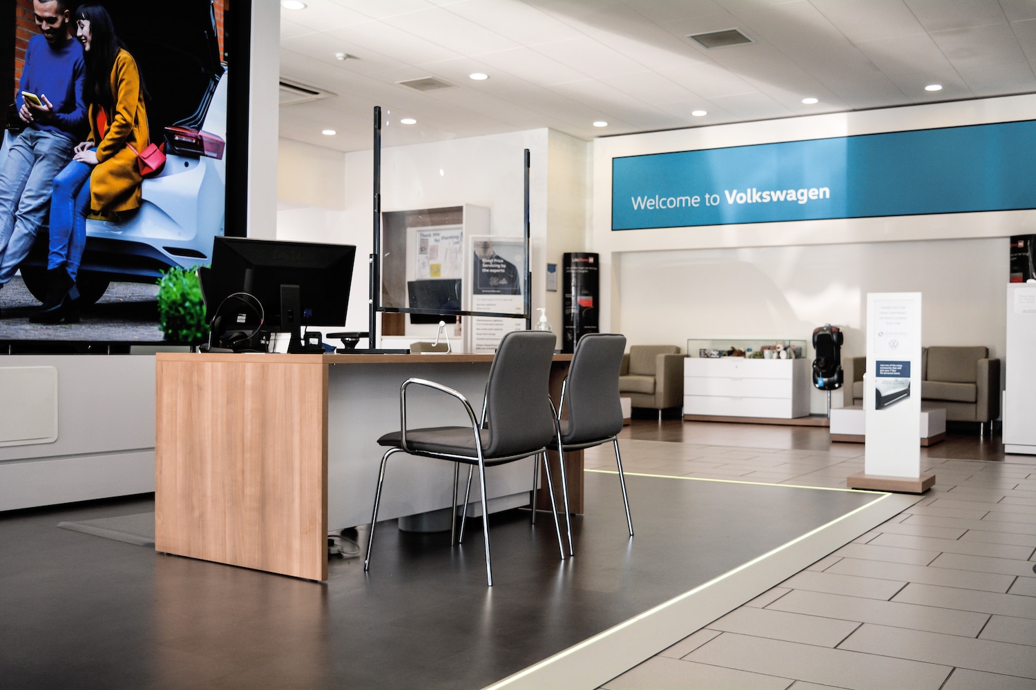 Used Volkswagen Golf 2019 for sale - 77052201: Photo 54