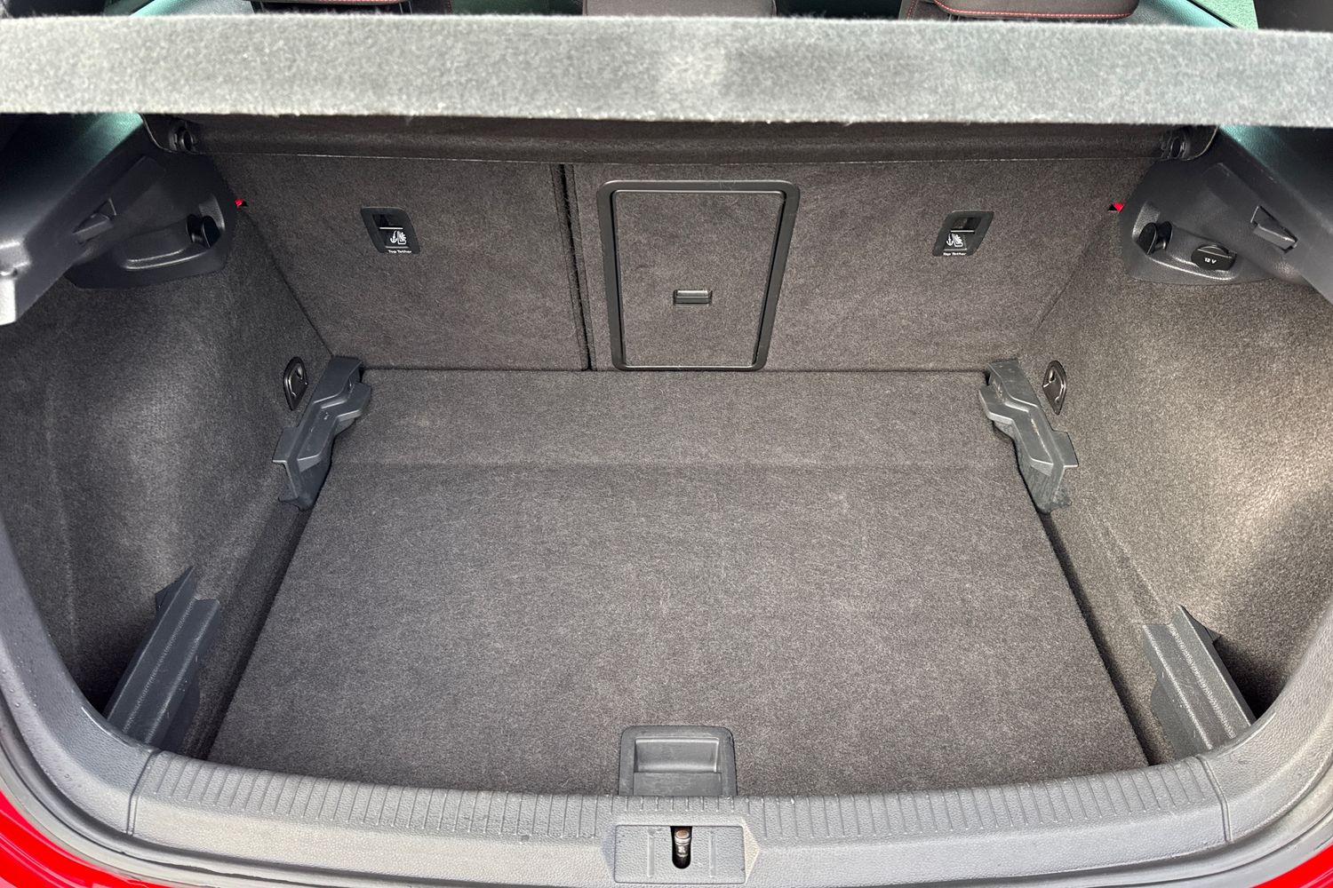 Used Volkswagen Golf 2019 for sale - 77052201: Photo 7