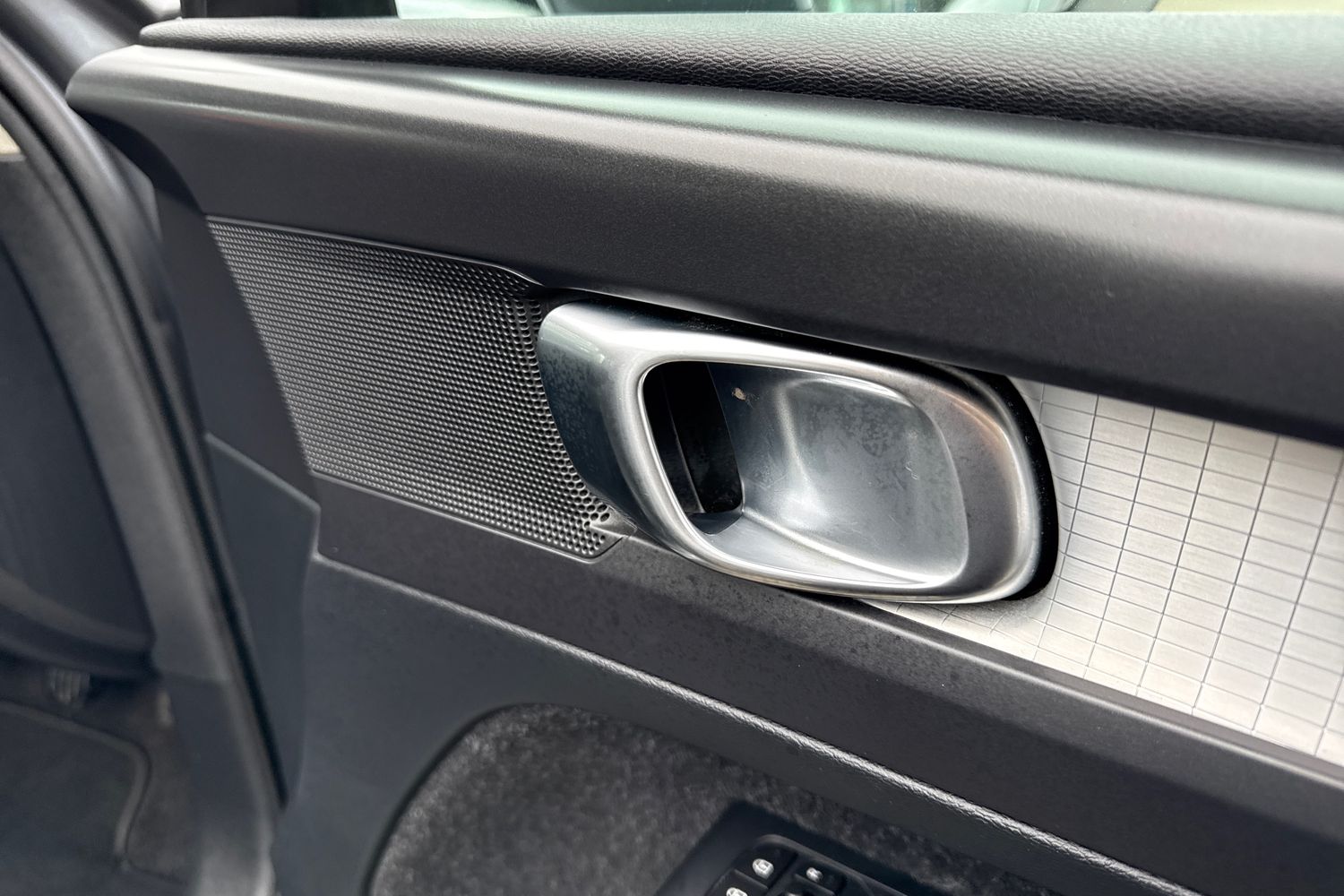 Used Volvo XC40 2018 for sale - 77812656: Photo 18