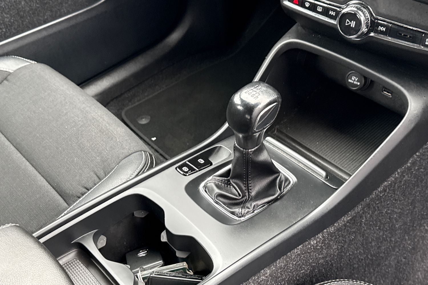 Used Volvo XC40 2018 for sale - 77812656: Photo 20