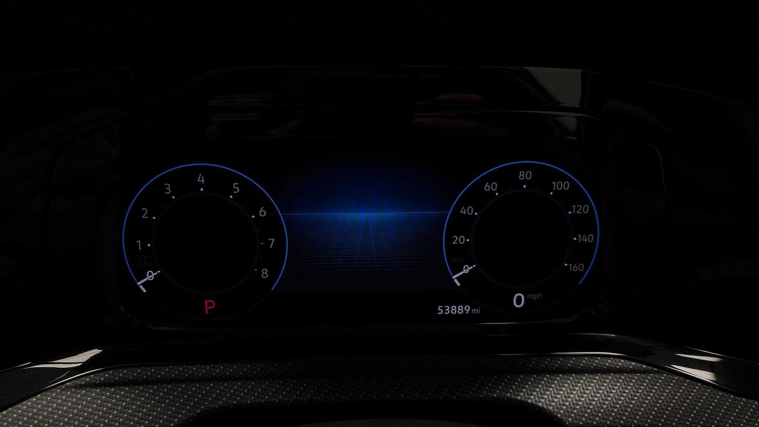 Used Volkswagen Golf 2022 for sale - 76641747: Photo 10