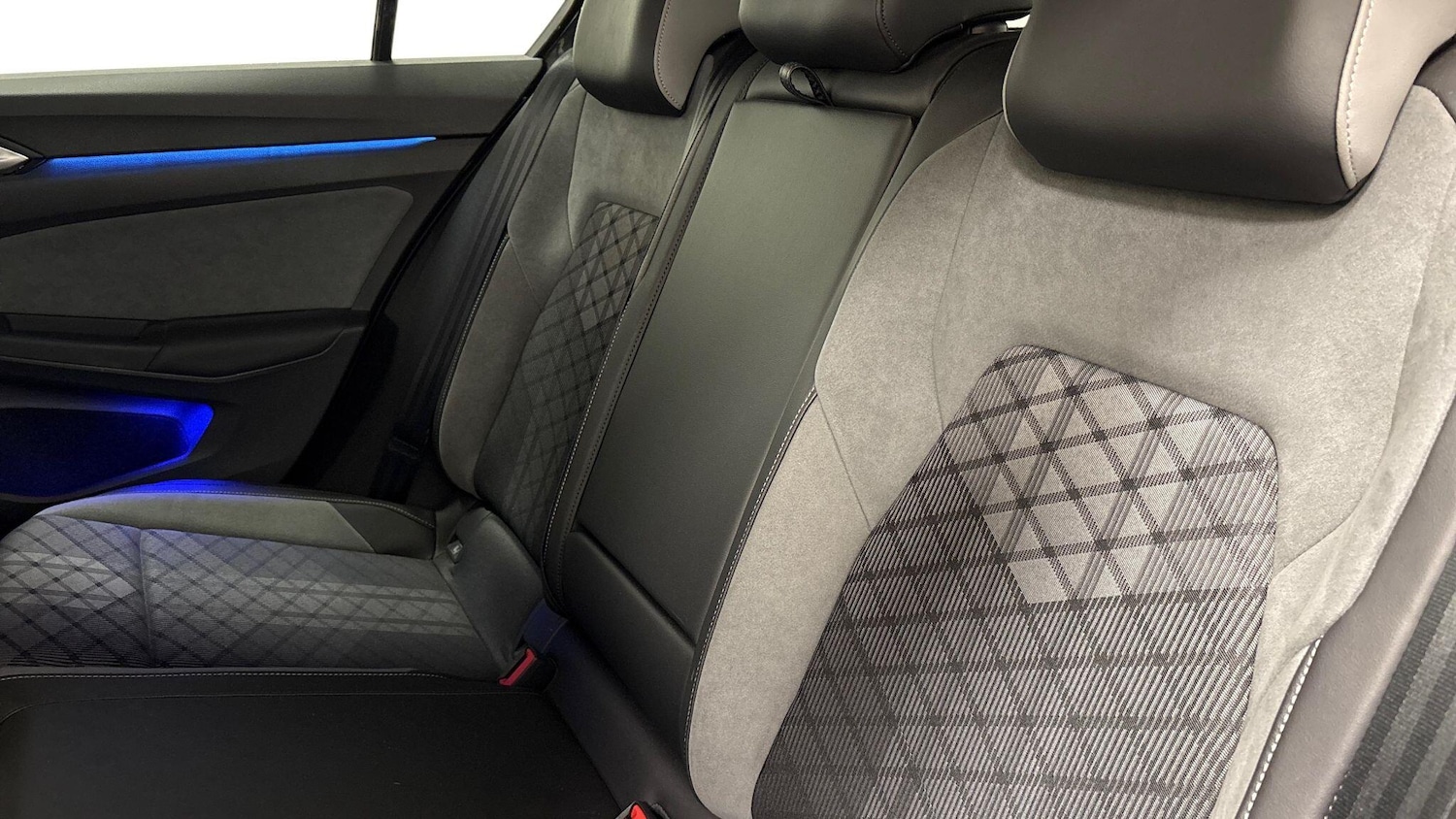 Used Volkswagen Golf 2022 for sale - 76641747: Photo 8