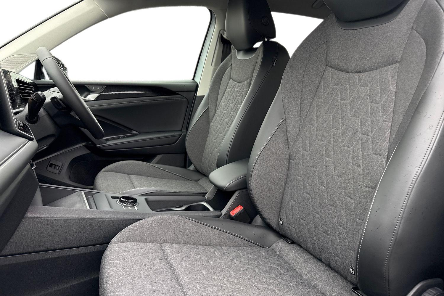 Used Volkswagen Tiguan 2026 for sale - 77313059: Photo 15