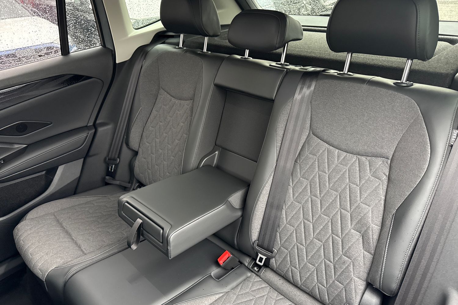 Used Volkswagen Tiguan 2026 for sale - 77313059: Photo 18