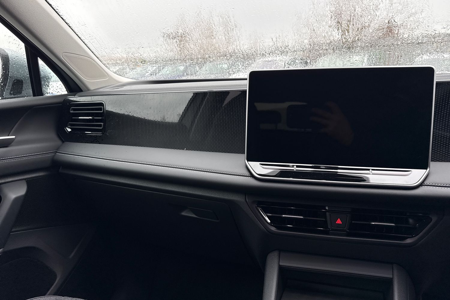 Used Volkswagen Tiguan 2026 for sale - 77313059: Photo 19